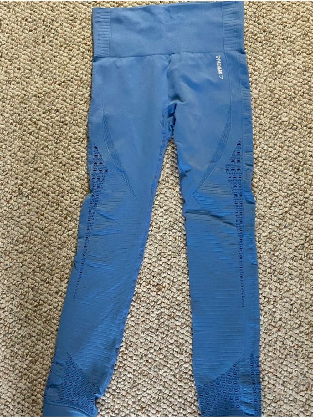 GymShark leggings